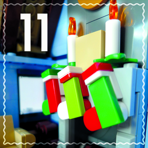 door-11. december