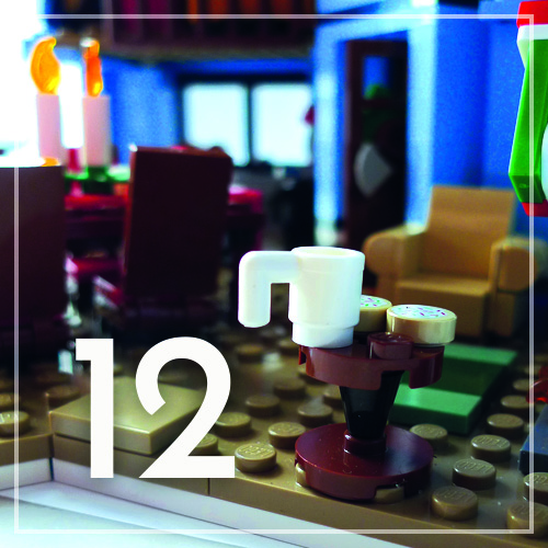door-12. december