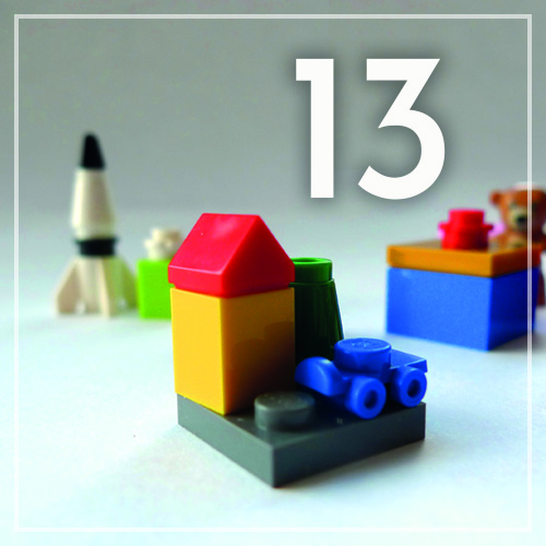 door-13. december