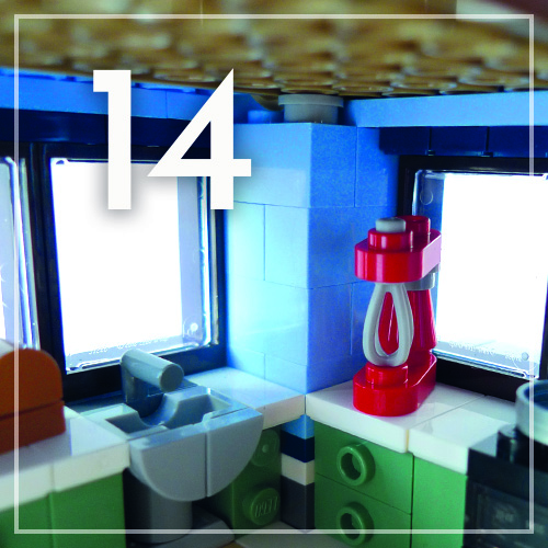 door-14. december