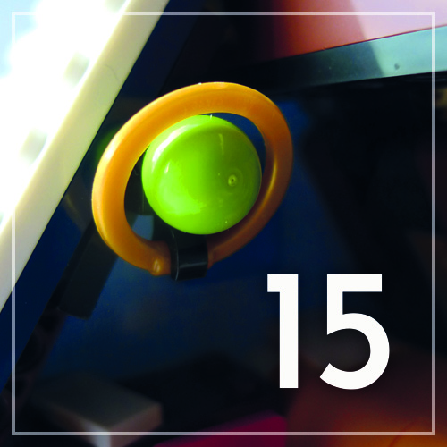 door-15. december
