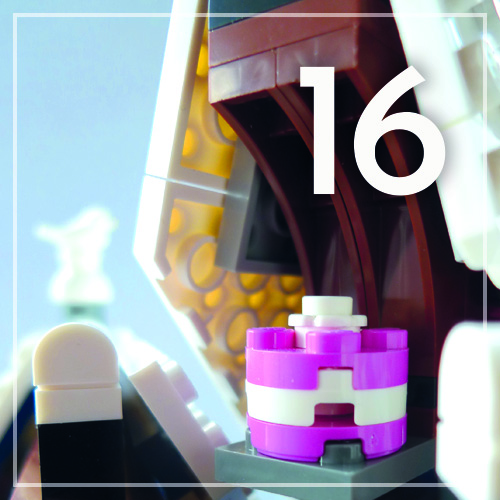 door-16. december