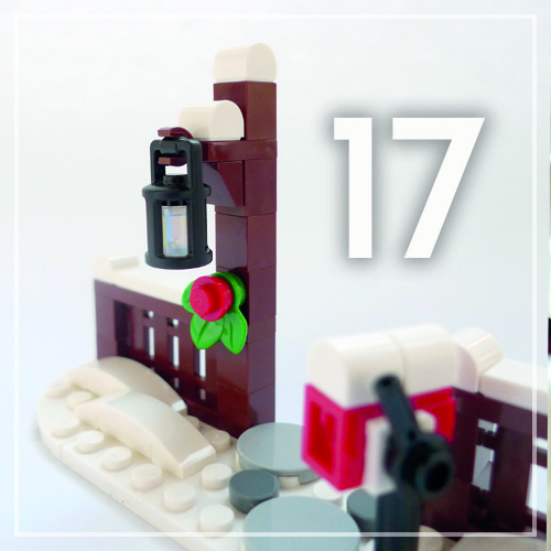 door-17. december
