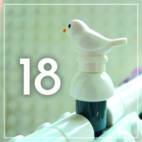 door-18. december