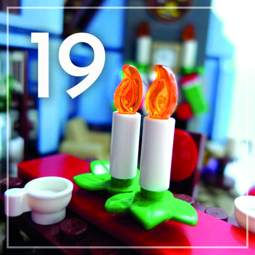 door-19. december
