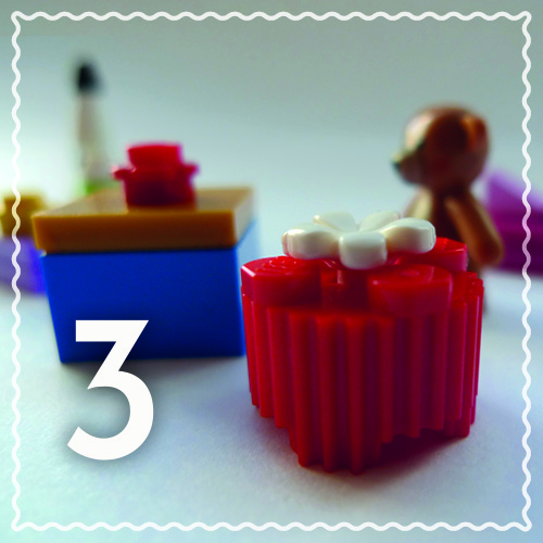 door-3. december