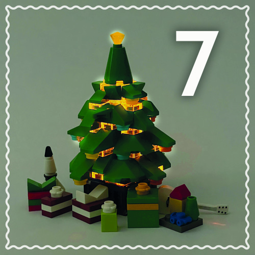 door-7. december